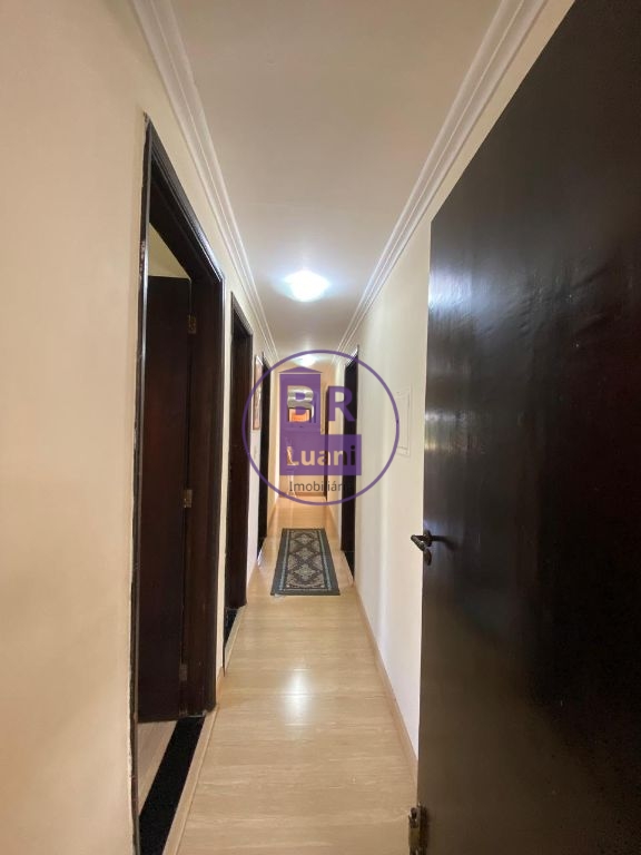 Oportunidade jd. Alpes casa a venda, 250 m², 4 quartos sendo