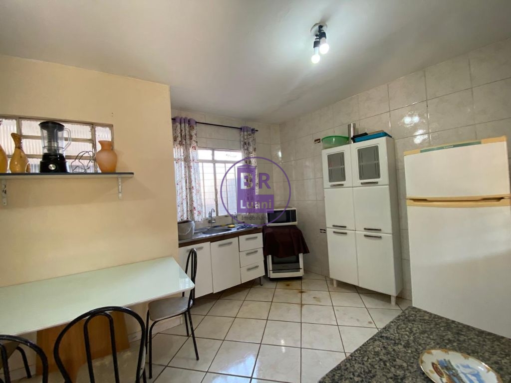 Oportunidade jd. Alpes casa a venda, 250 m², 4 quartos sendo