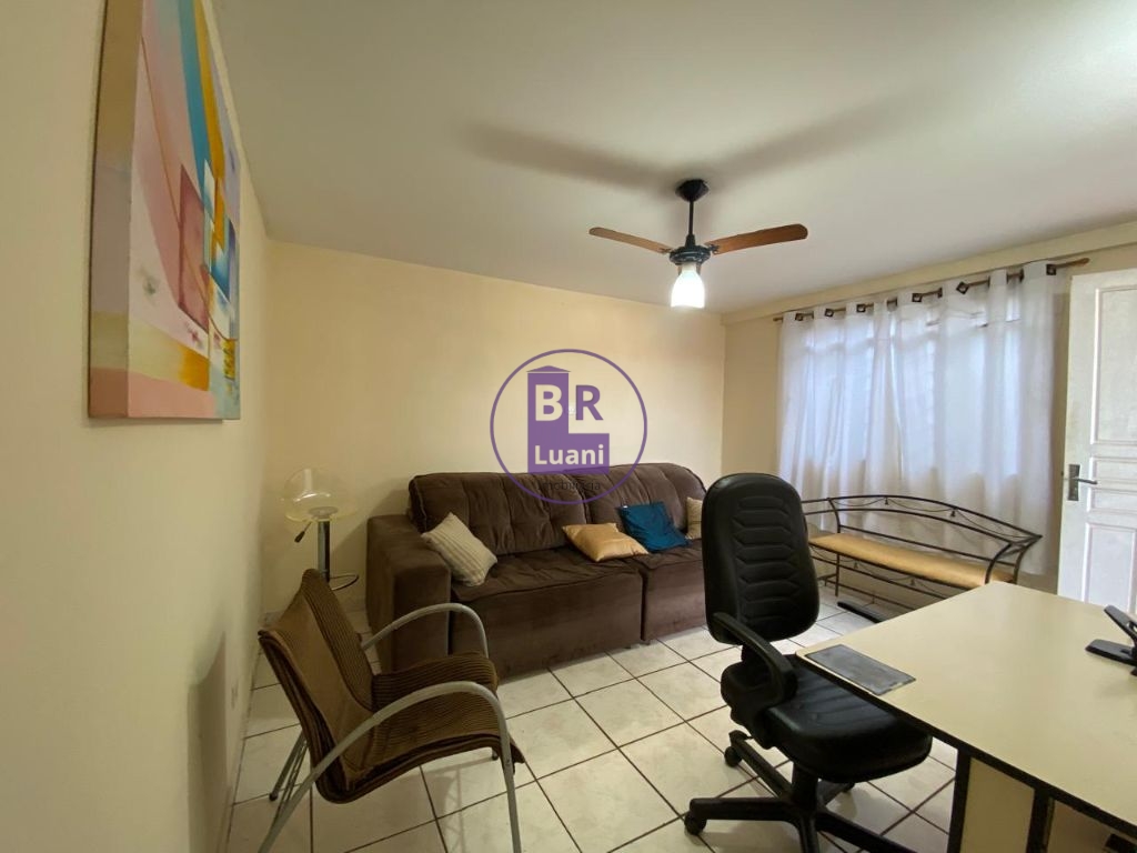 Oportunidade jd. Alpes casa a venda, 250 m², 4 quartos sendo