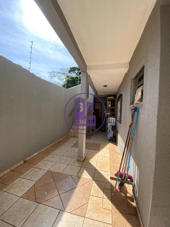 Oportunidade jd. Alpes casa a venda, 250 m², 4 quartos sendo