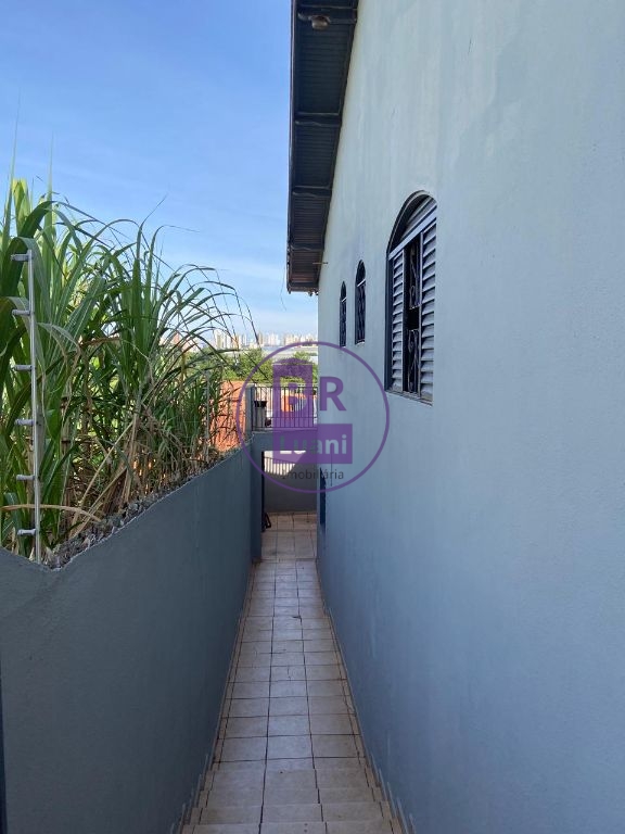 Oportunidade jd. Alpes casa a venda, 250 m², 4 quartos sendo