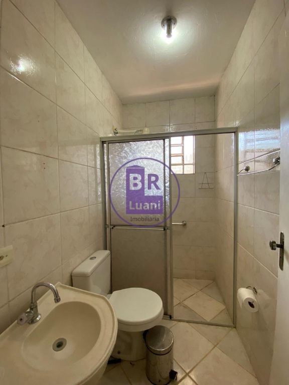 Oportunidade jd. Alpes casa a venda, 250 m², 4 quartos sendo