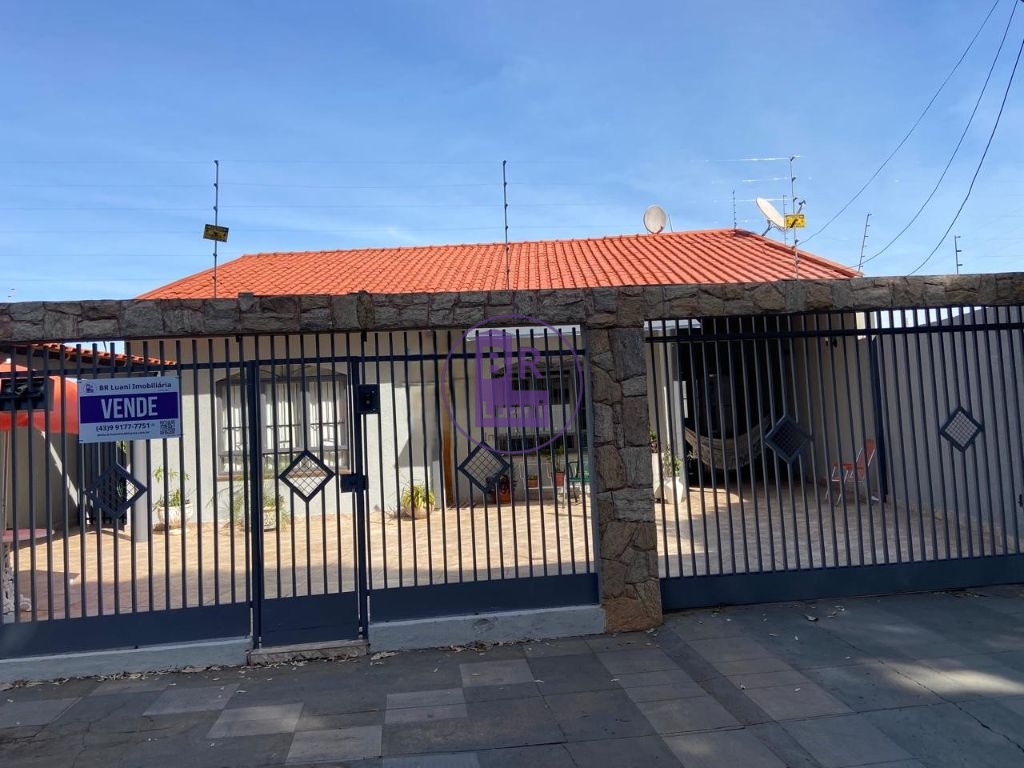 Oportunidade jd. Alpes casa a venda, 250 m², 4 quartos sendo