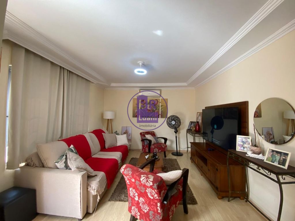 Oportunidade jd. Alpes casa a venda, 250 m², 4 quartos sendo