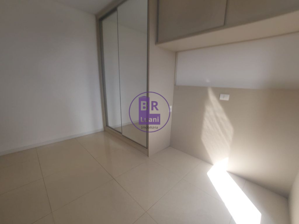 Apartamento com 3 Dormitórios (1 Suíte) e Sacada com Churrasqueira Lazer Completo