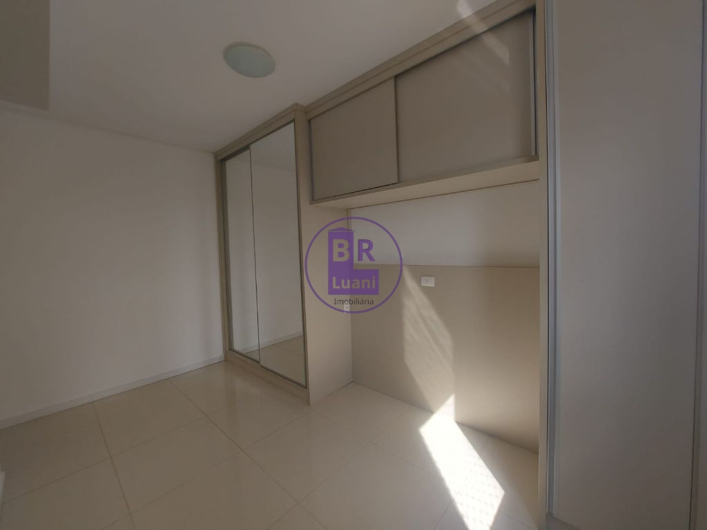 Apartamento com 3 Dormitórios (1 Suíte) e Sacada com Churrasqueira Lazer Completo