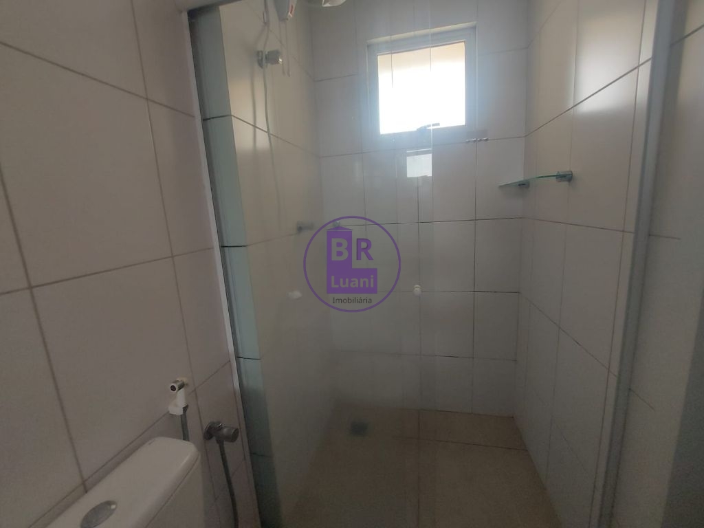 Apartamento com 3 Dormitórios (1 Suíte) e Sacada com Churrasqueira Lazer Completo