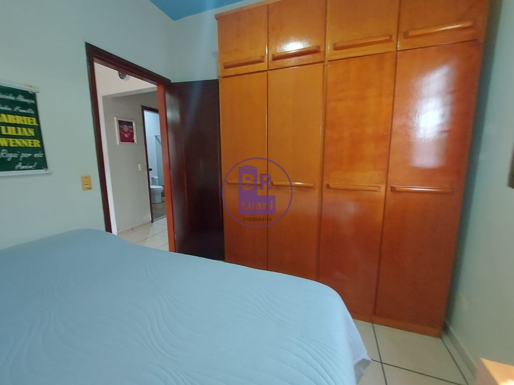 Casa à venda no patrimônio espírito santo com 2 dormitórios