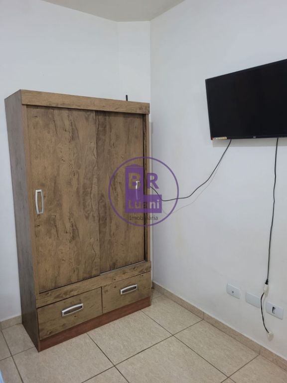 Imóvel à venda com 10 kinets todas mobiliadas e alugadas par