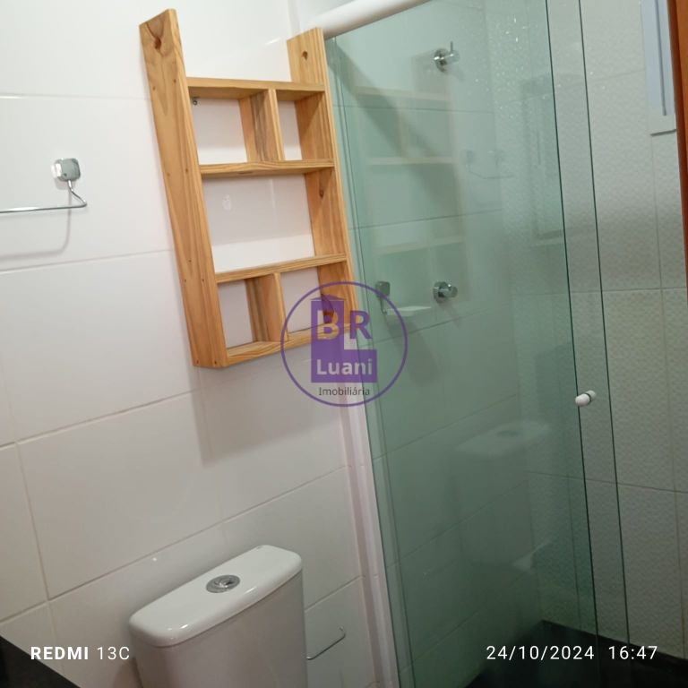 Apartamento à venda com 2 dormitórios no spazio lille