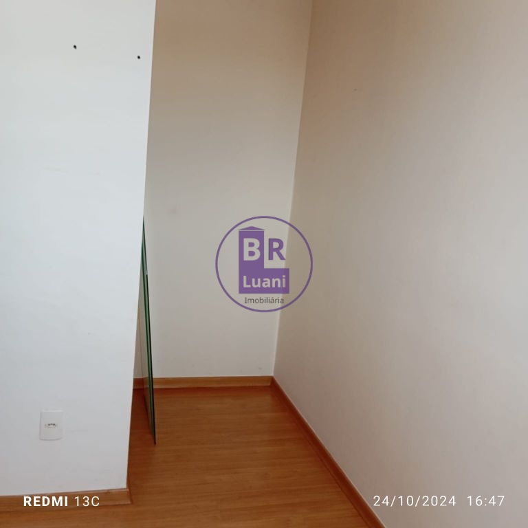 Apartamento à venda com 2 dormitórios no spazio lille