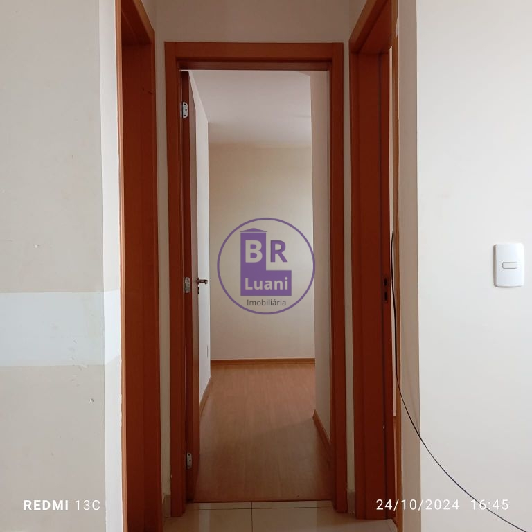 Apartamento à venda com 2 dormitórios no spazio lille