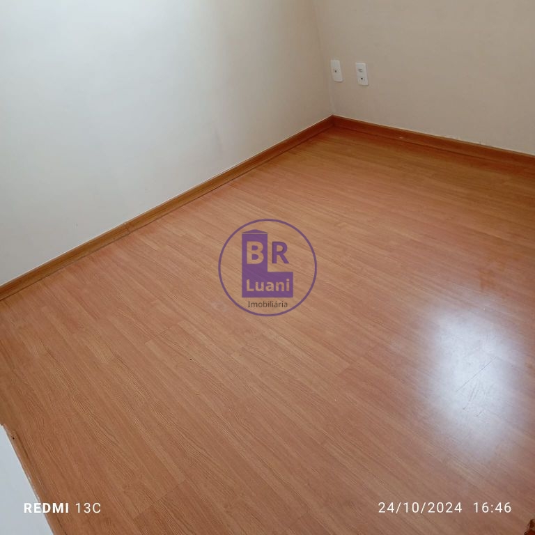 Apartamento à venda com 2 dormitórios no spazio lille