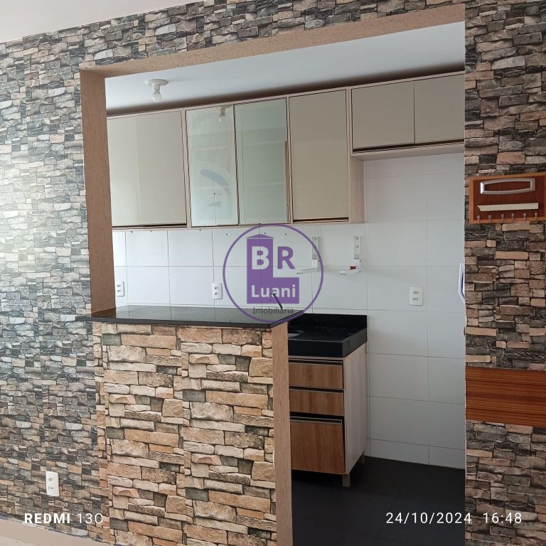Apartamento à venda com 2 dormitórios no spazio lille