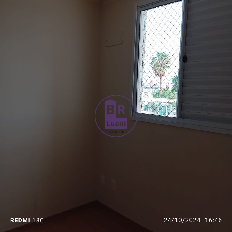 Apartamento à venda com 2 dormitórios no spazio lille