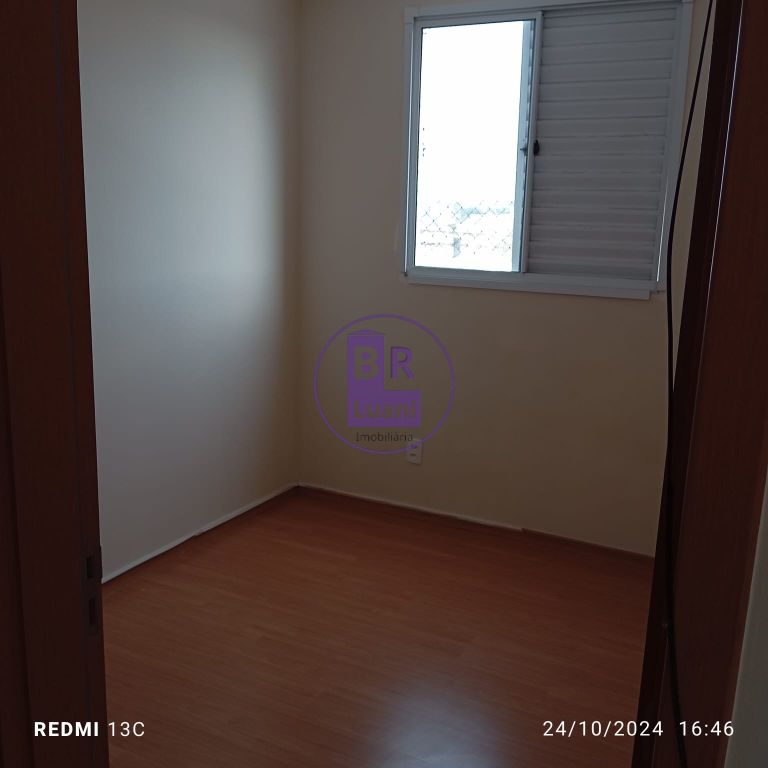 Apartamento à venda com 2 dormitórios no spazio lille