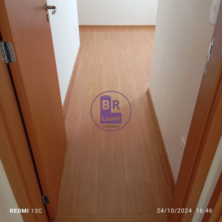 Apartamento à venda com 2 dormitórios no spazio lille