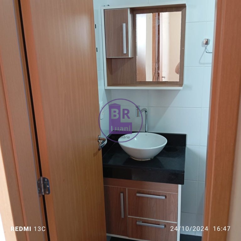 Apartamento à venda com 2 dormitórios no spazio lille