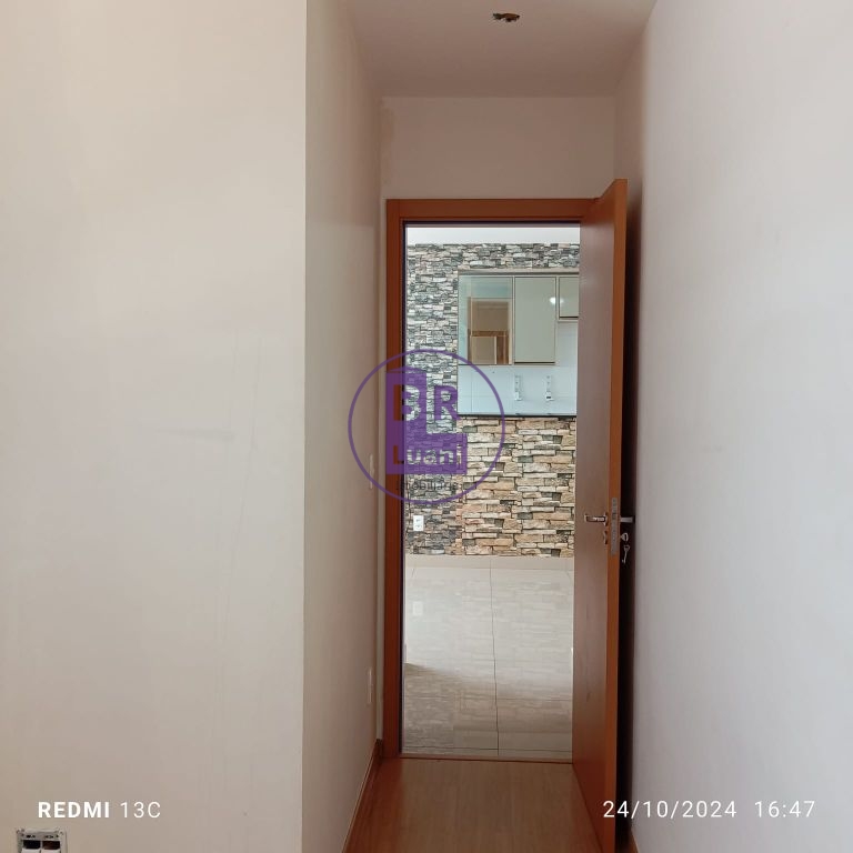 Apartamento à venda com 2 dormitórios no spazio lille