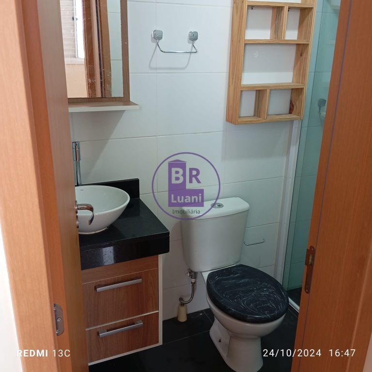 Apartamento à venda com 2 dormitórios no spazio lille