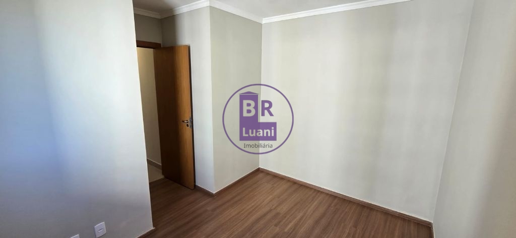 Apartamento com 2dormitorios novo pronto para morar!