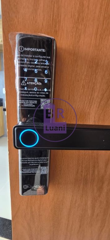 Apartamento com 2dormitorios novo pronto para morar!