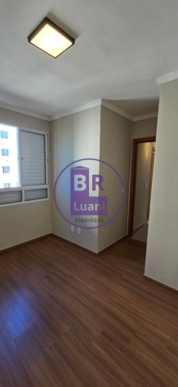 Apartamento com 2dormitorios novo pronto para morar!
