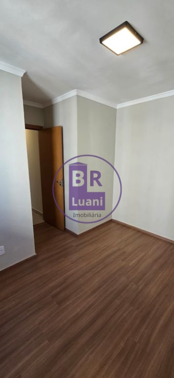 Apartamento com 2dormitorios novo pronto para morar!