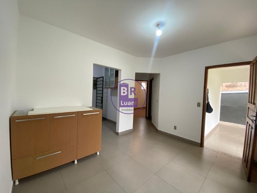Terreno a venda com 256M² localização excelente.