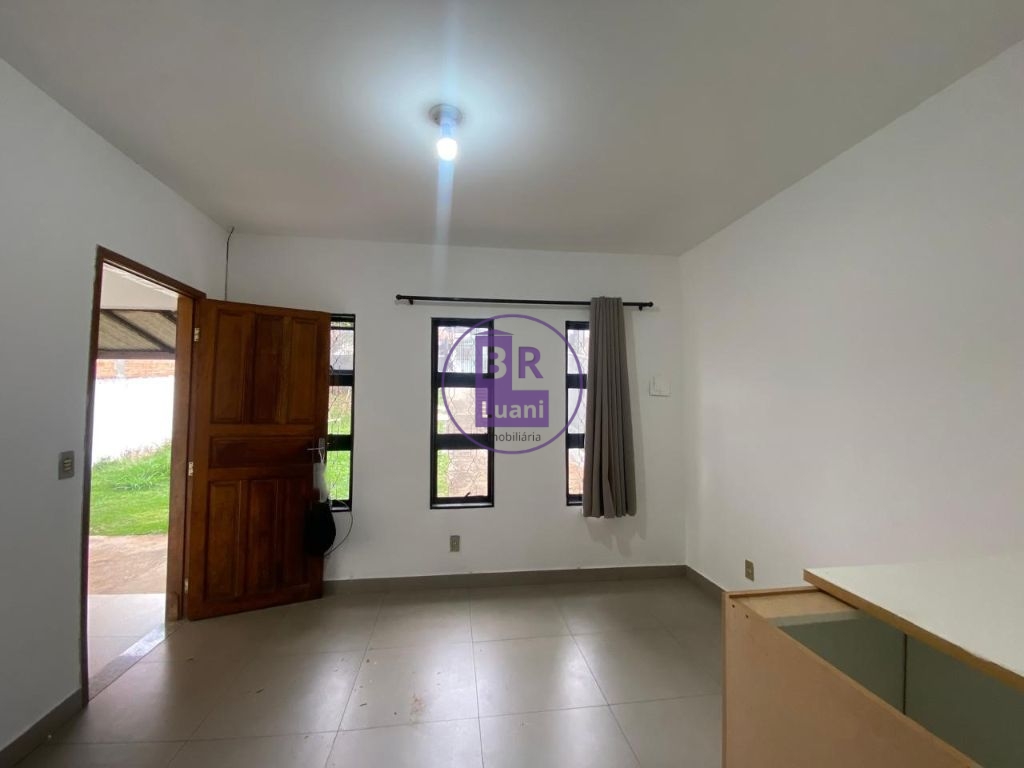 Terreno a venda com 256m² localização excelente.