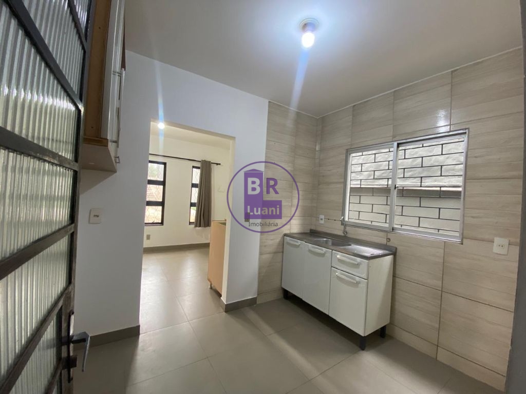 Terreno a venda com 256M² localização excelente.