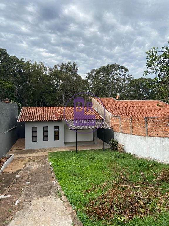 Terreno a venda com 256m² localização excelente.