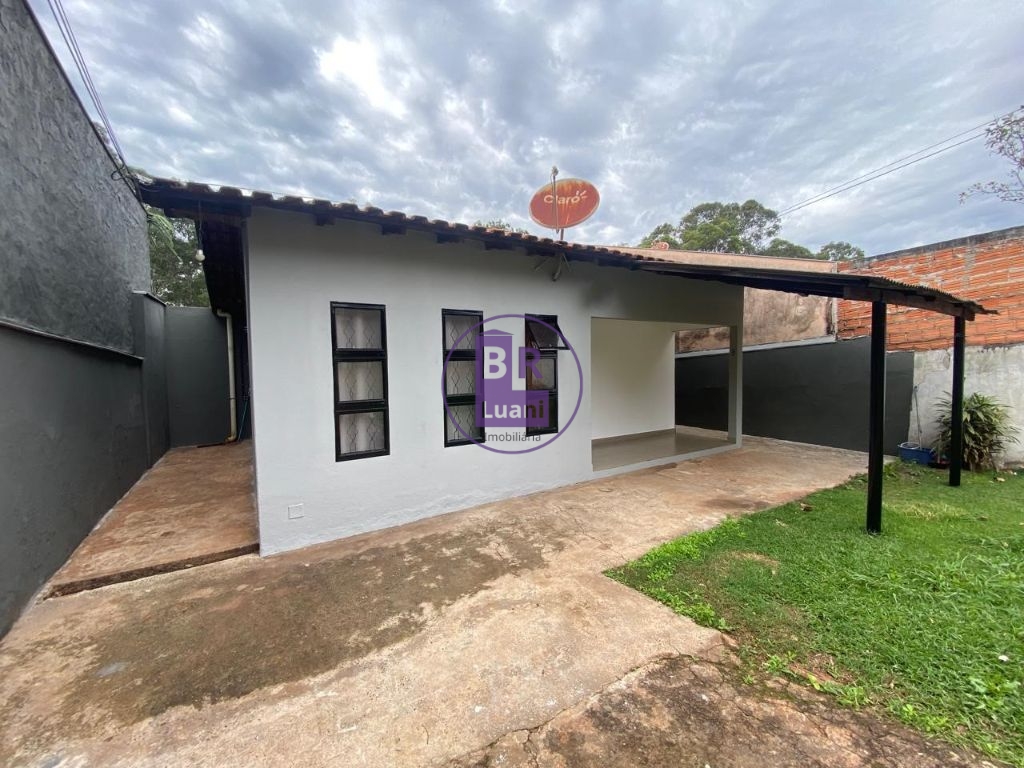 Terreno a venda com 256m² localização excelente.