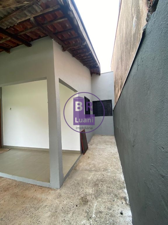 Terreno a venda com 256m² localização excelente.