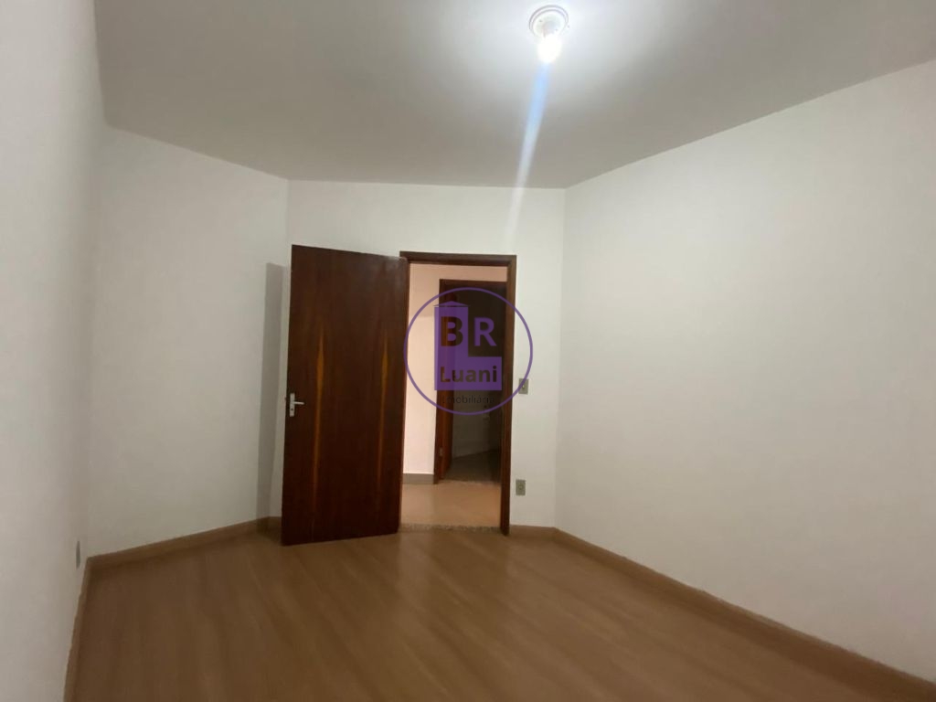 Terreno a venda com 256M² localização excelente.