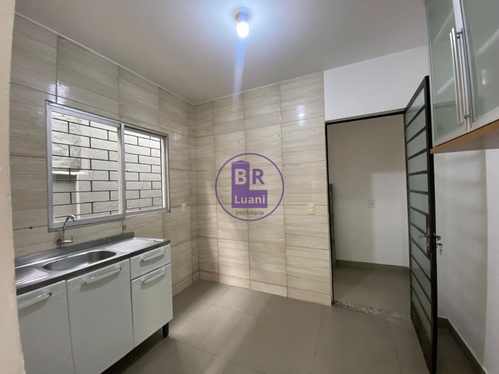 Terreno a venda com 256M² localização excelente.