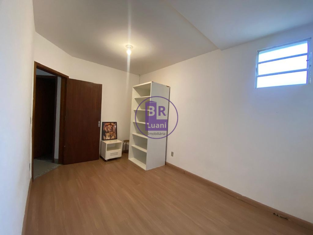 Terreno a venda com 256M² localização excelente.