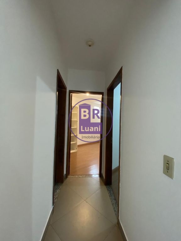 Terreno a venda com 256M² localização excelente.