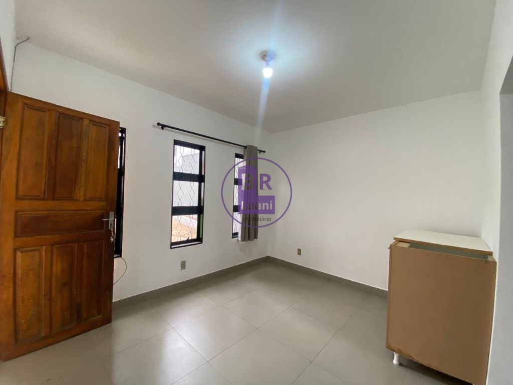 Terreno a venda com 256M² localização excelente.