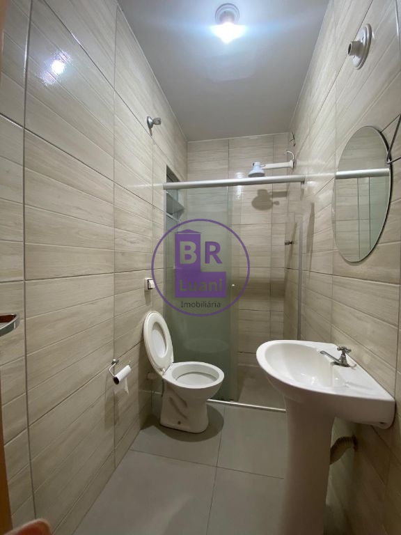 Terreno a venda com 256M² localização excelente.