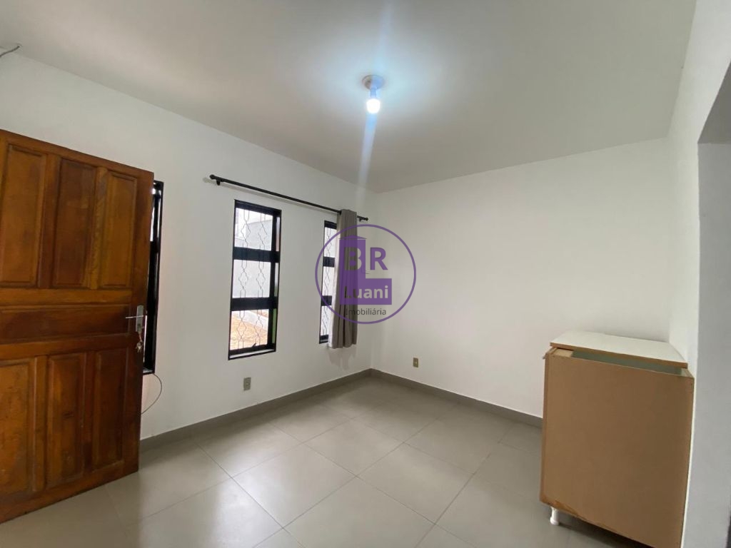 Terreno a venda com 256M² localização excelente.