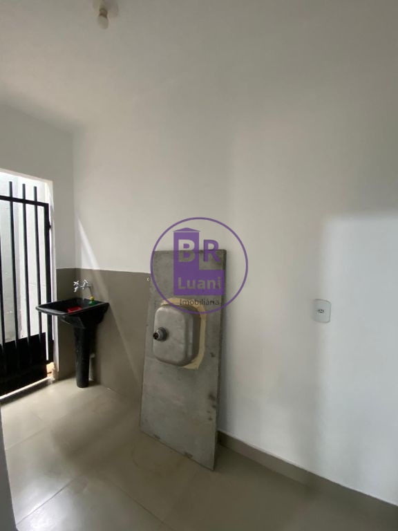 Terreno a venda com 256M² localização excelente.