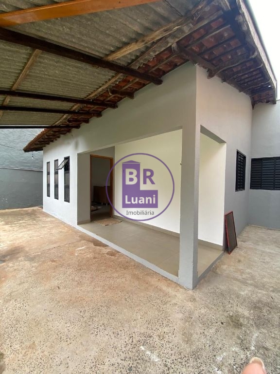Terreno a venda com 256m² localização excelente.