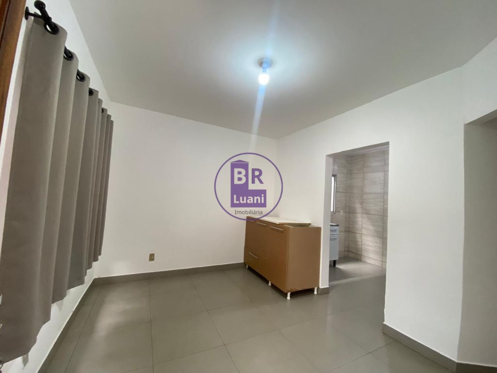 Terreno a venda com 256M² localização excelente.