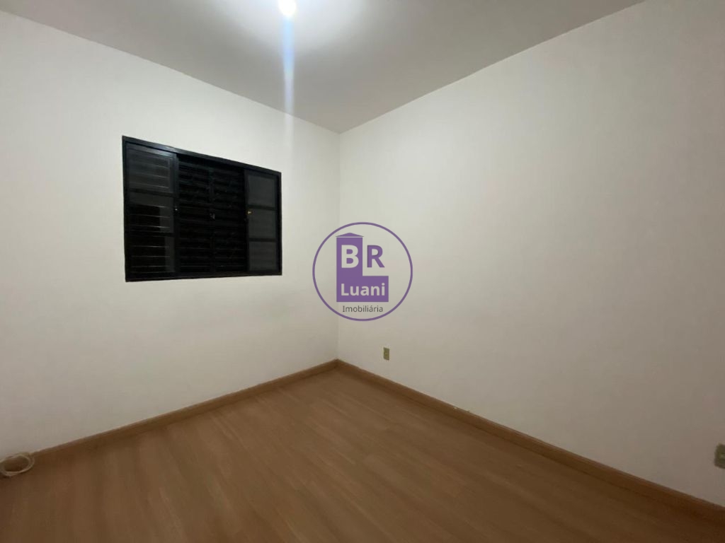 Terreno a venda com 256M² localização excelente.