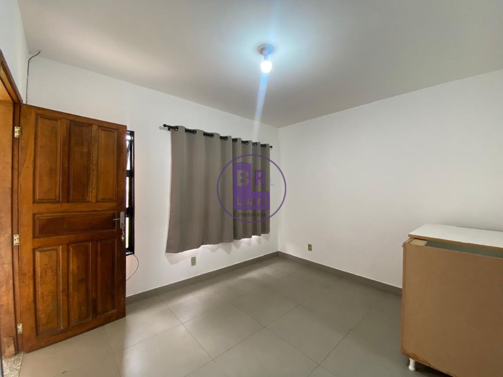 Terreno a venda com 256M² localização excelente.