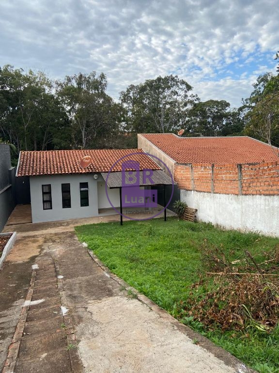 Terreno a venda com 256M² localização excelente.