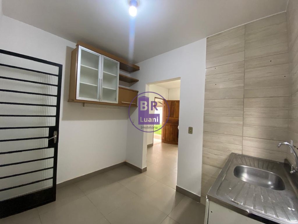 Terreno a venda com 256M² localização excelente.