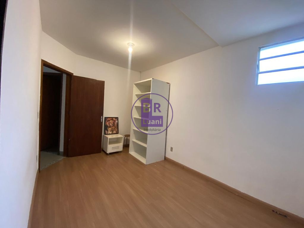 Terreno a venda com 256M² localização excelente.
