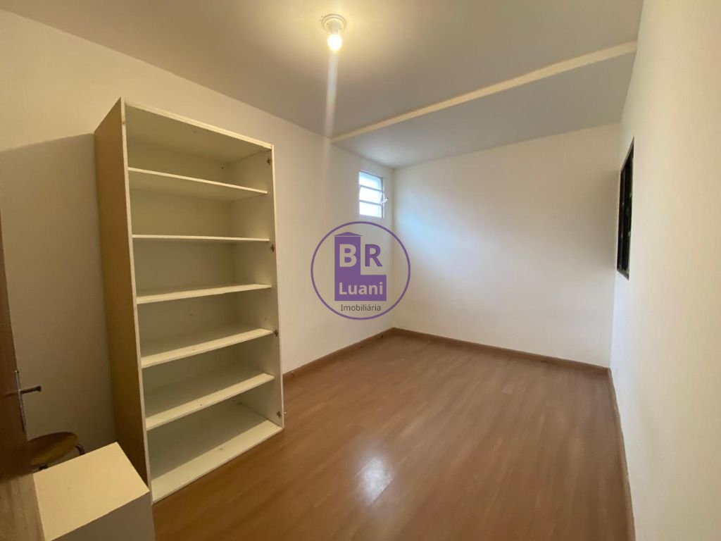Terreno a venda com 256M² localização excelente.